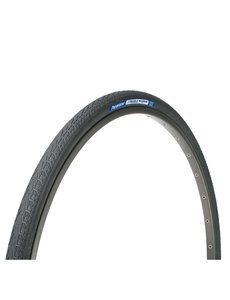 Panaracer Panaracer Road Tyre Wired Pasela Pt