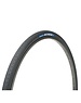  Panaracer Road Tyre Wired Pasela PT