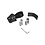 Kryptonite Transit Flexframe U Bracket Mounting Kit - 13 and 16 mmU Locks