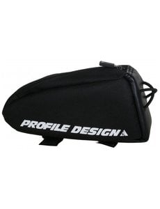 Profile Design Top Tube Bag Profile Design Aero E-Pack Standard