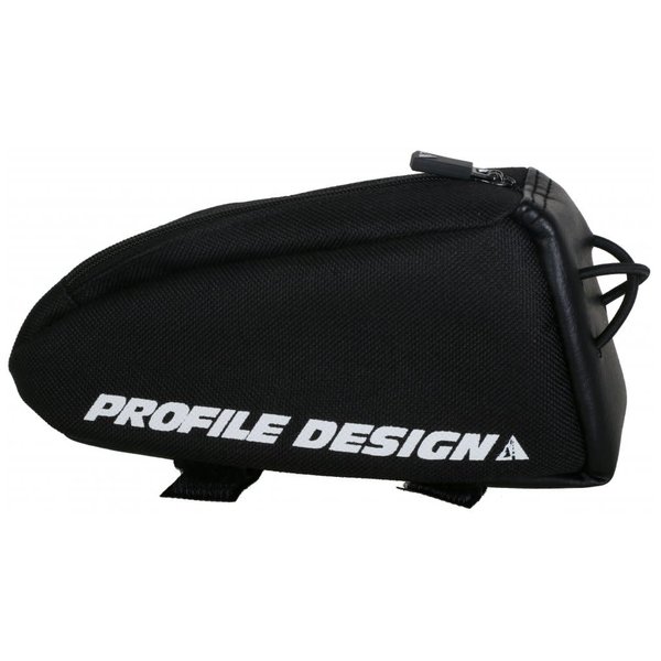 Profile Design Top Tube Bag Profile Design Aero E-pack Standard