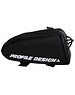 Profile Design Top Tube Bag Profile Design Aero E-Pack Standard