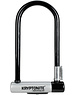 Kryptonite Kryptonite Kryptolok Standard U-Lock STD
