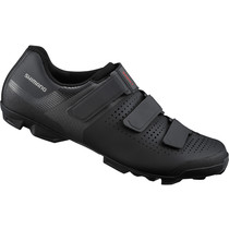 Shimano  XC1 (XC100) SPD Shoes MTB/CX/Gravel