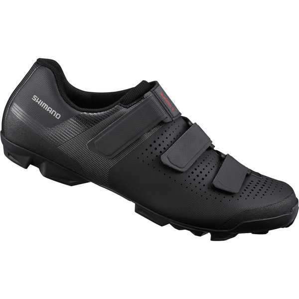 Shimano XC1 (XC100) SPD Shoes MTB/CX/Gravel