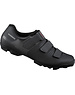 Shimano Shimano XC1 (XC100) SPD Shoes MTB/CX/Gravel