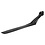 Polisport X-Cape Rear Mtb Mudguard (Fits 26W - 29W)