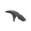 Zefal Deflector Fm30 Front Mudguard For Mtb (Suspension Fork Fit)