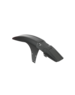 Zefal Zefal Deflector Fm30 Front Mudguard For Mtb (Suspension Fork Fit)
