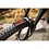Zefal Deflector Fm30 Front Mudguard For Mtb (Suspension Fork Fit)