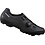 Shimano XC3 (XC300) SPD Shoes Black MTB/CX/Gravel