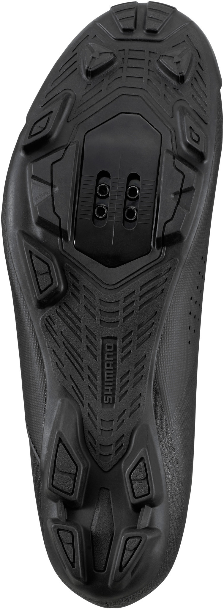 Shimano xc3 mtb hot sale