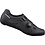 Shimano RC3 (RC300) SPD-SL Road Shoes Black