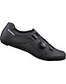 Shimano Shimano RC3 (RC300) SPD-SL Road Shoes Black