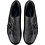 Shimano RC3 (RC300) SPD-SL Road Shoes Black