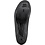 Shimano Rc3 (Rc300) Spd-Sl Road Shoes Black