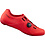 Shimano RC3 (RC300) SPD-SL Road Shoes Red