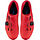 Shimano RC3 (RC300) SPD-SL Road Shoes Red