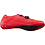 Shimano RC3 (RC300) SPD-SL Road Shoes Red