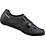 Shimano Shimano RC3 (RC300) SPD-SL Road Shoes Black Wide Fit