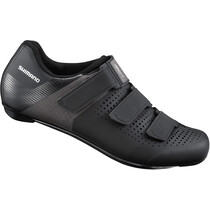 Shimano  RC1W (RC100W) SPD-SL Women's Road Shoes Black