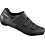 Shimano  RC1W (RC100W) SPD-SL Women's Road Shoes Black