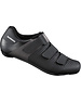 Shimano Shimano RC1W (RC100W) SPD-SL Women's Road Shoes Black