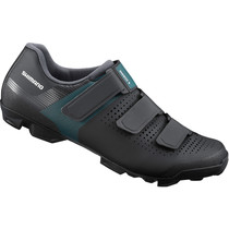 Shimano  XC1 (XC100W) SPD Womens Shoes MTB/CX/Gravel