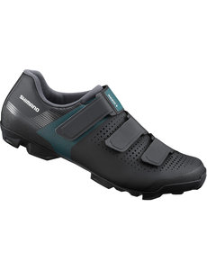 Shimano Shimano XC1 (XC100W) SPD Womens Shoes MTB/CX/Gravel