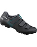 Shimano Shimano XC1 (XC100W) SPD Womens Shoes MTB/CX/Gravel