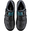 Shimano  XC1 (XC100W) SPD Womens Shoes MTB/CX/Gravel