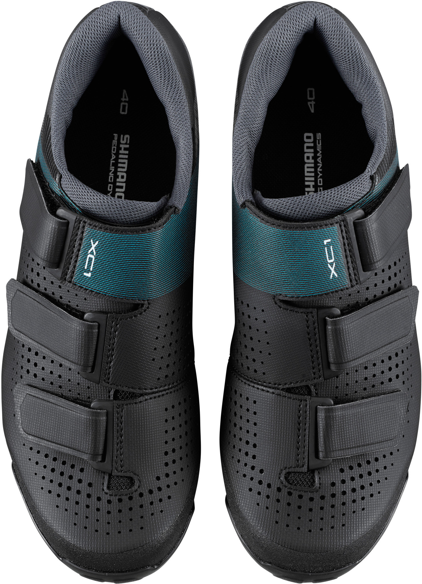Womens spd bike shoes sale