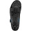 Shimano  XC1 (XC100W) SPD Womens Shoes MTB/CX/Gravel