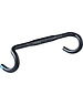 Pro Road Handlebar Pro Lt Compact Bars 31.8 Oversized