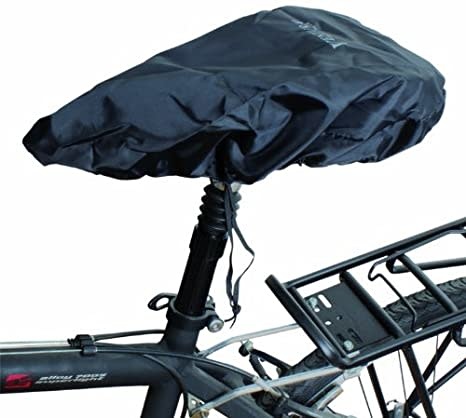 You added <b><u>Ventura Waterproof Rain Cover For A Bicycle'S Saddle</u></b> to your cart.