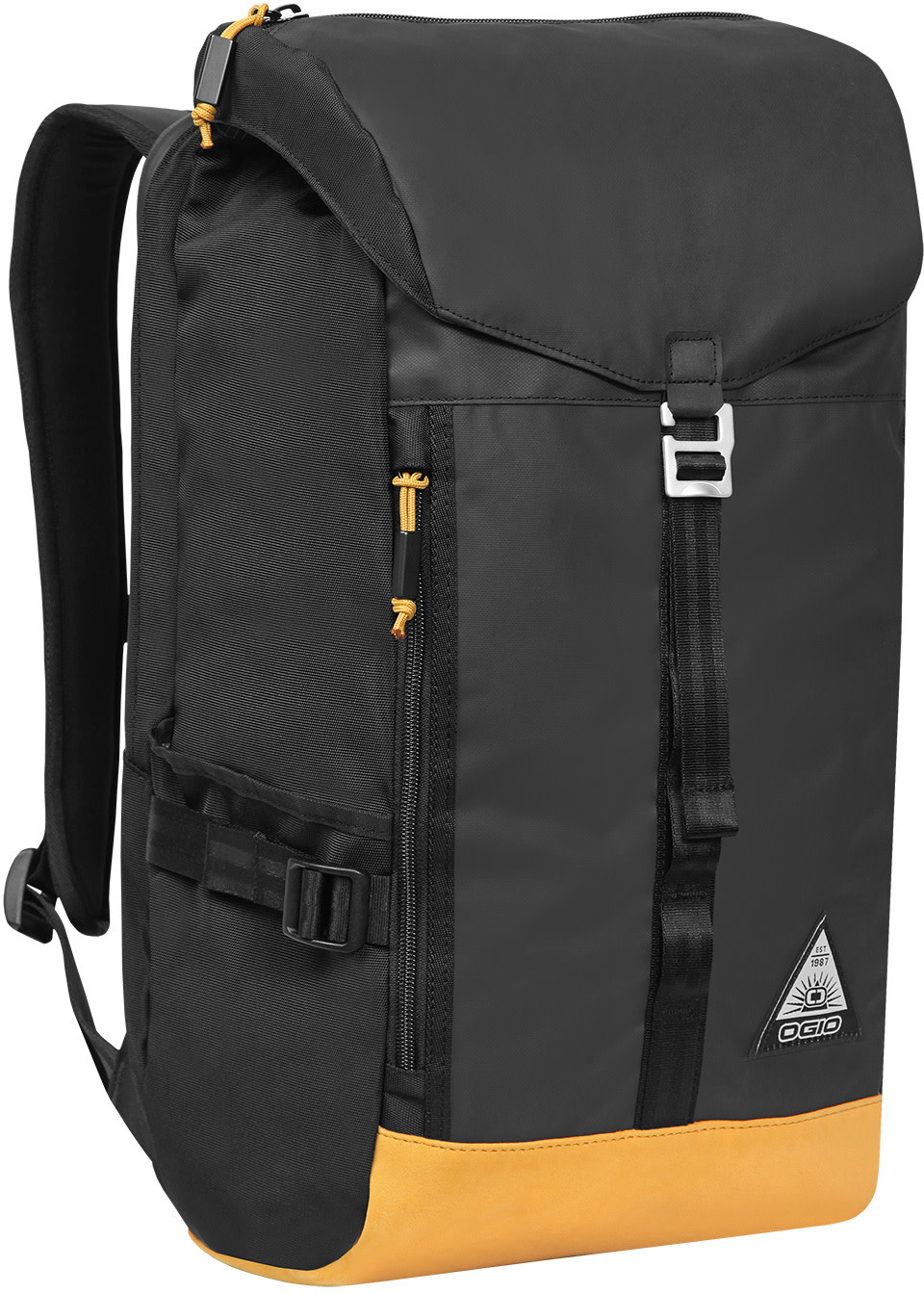 altura thunderstorm backpack