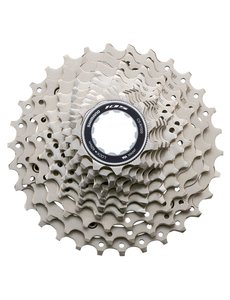 Shimano Shimano 105 Cs-R7000 11-Speed Cassette