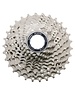 Shimano Shimano 105 Cs-R7000 11-Speed Cassette