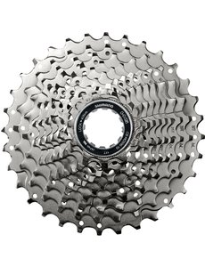 Shimano Cassette10 Shimano Tiagra Cs-Hg500 10-Speed