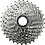 Shimano Shimano Tiagra Cs-Hg500 10-Speed Cassette