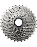 Shimano Cassette10 Shimano Tiagra Cs-Hg500 10-Speed