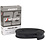 Vittoria Vittoria Inner Tube Road Presta PV-80mm 700 x 20-28c