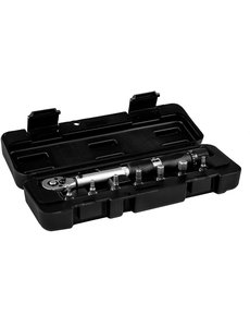 M Part Mpart Torque Wrench Tool 3-15Nm