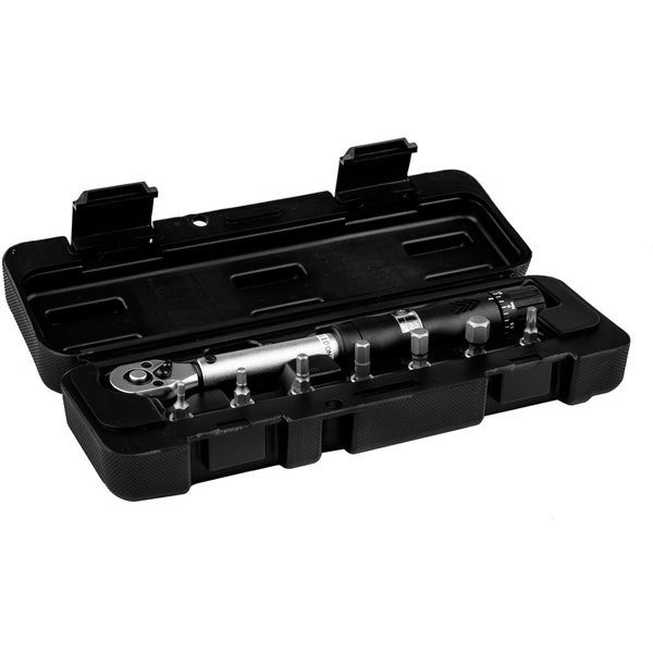 M Part Mpart Torque Wrench Tool 3-15Nm