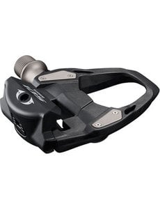 Shimano Shimano Pd-R7000 105 Spd-Sl Road Pedals, Carbon