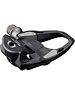 Shimano Shimano PD-R7000 105 SPD-SL Road pedals, carbon