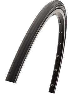 Maxxis Maxxis Road Tyre Foldable Refuse Puncture Resistant