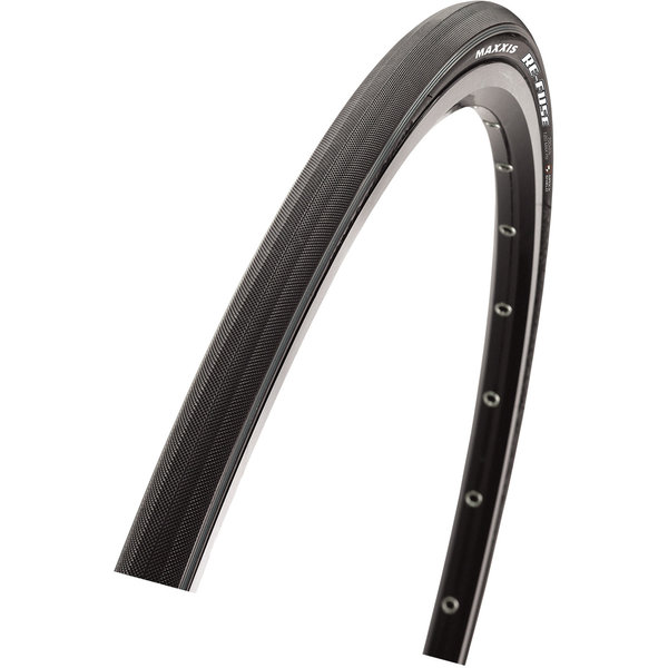 Maxxis Road Tyre Foldable ReFuse Puncture Resistant