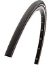 Maxxis Maxxis Road Tyre Foldable ReFuse Puncture Resistant