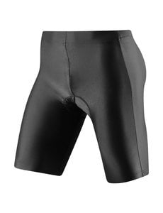 Altura Altura Airstream Mens Waist Cycling Shorts With Padding